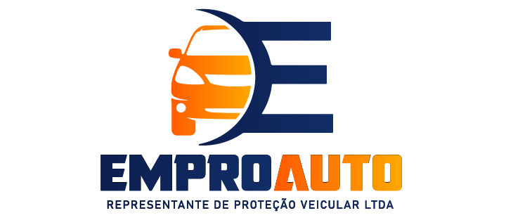 EmproAuto - 